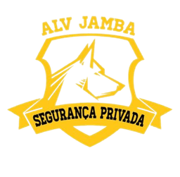 ALVJAMBA